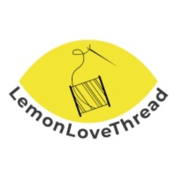 lemonlovethread